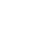 DEV